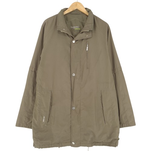 Bugatti veste homme - veste,