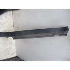 SIDESKIRT DROIT Mini Mini One/Cooper (R50) 2004 41351515466