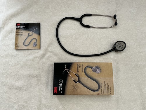 Littmann lightweight ii - 3m,