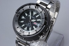 [avec boîte] Montre de