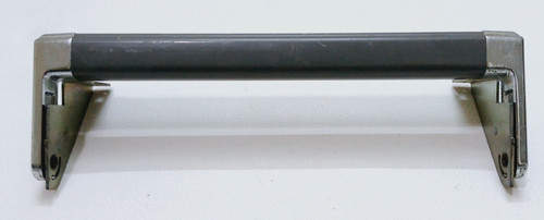 Vintage sharp 777 - sharp, gf