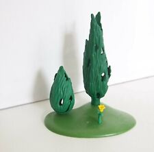 PLAYMOBIL (R746) MARIAGE - Lot