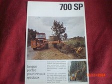 ANCIEN  PROSPECTUS