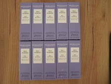 Soin visage  10 articles SOINS