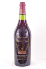arbois fruitière vinicole