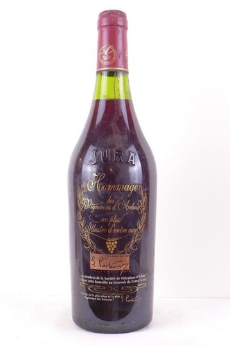 Arbois fruitière vinicole - arbois,