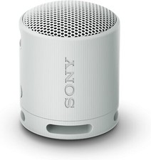 Sony srs xb100b haut parleurs - sony, srs-xb100b