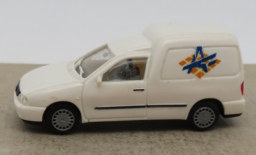 Rare micro awm - ho, 1/87