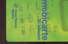 247537     MOBICARTE    DIVERSE    PETIT    PRIX