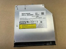  LECTEUR GRAVEUR ADAL-A   ASUS X72J 