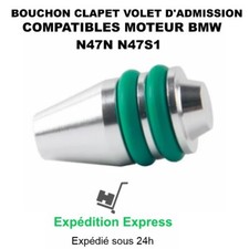 POUR BMW N47N N47S1 F07 F10