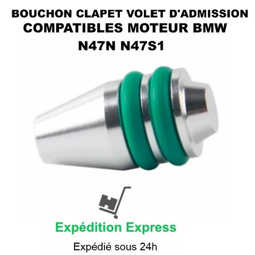 Pour bmw n47n n47s1 e93 - pour,