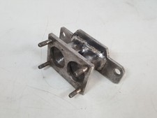 Collecteur D'Admission Autobianchi A112 Abarth 58 70 Carburateur DCNF 36/40/42/4