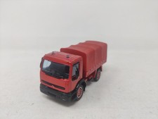 Camion RENAULT TRM 2000