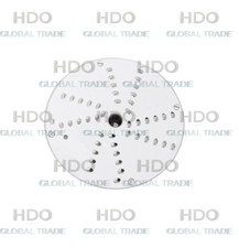 DISQUE RÂPE ROBOT COUPE 4MM /