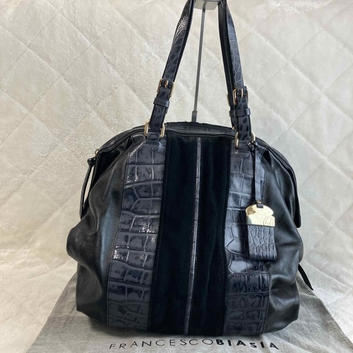 Francesco biasia mini sac - biasia,
