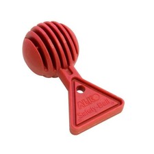 Alko Safety Ball Boule de