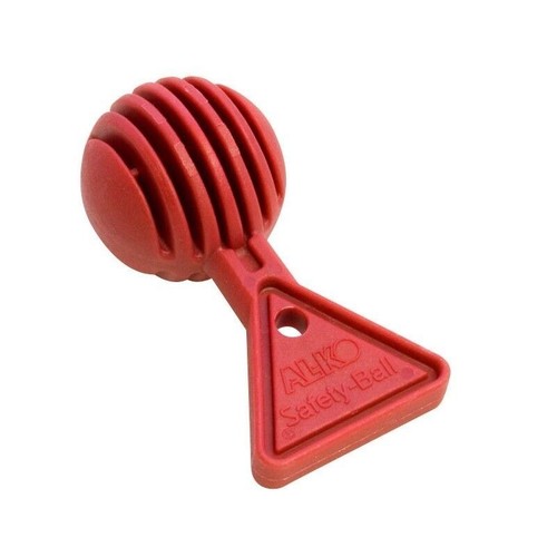Alko safety ball boule - alko,