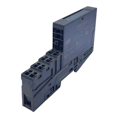 Siemens 6es7132 4bb00 0ab0 - siemens, 6es7132-4bb00-0ab0