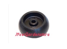 Brouette Roue Plat à Coupe