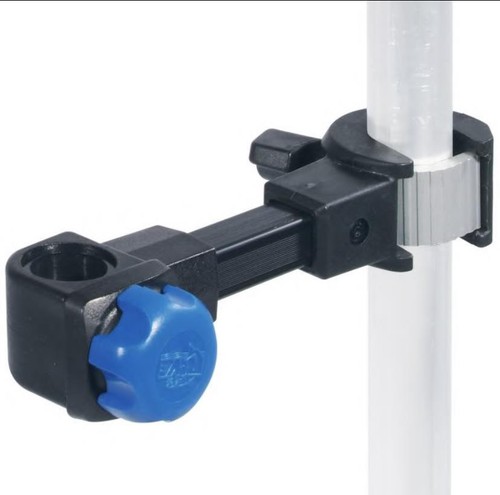 Guru rive courte - arm, /