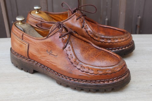 Chaussure sisley comme - sisley,
