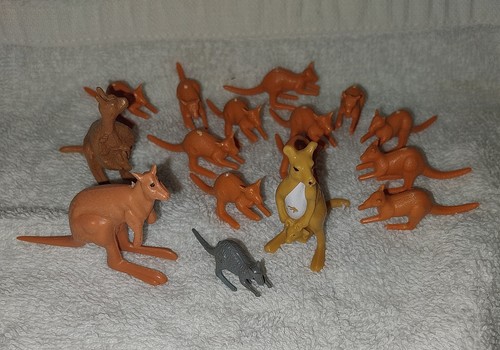 Lot miniature figurine - miniature,
