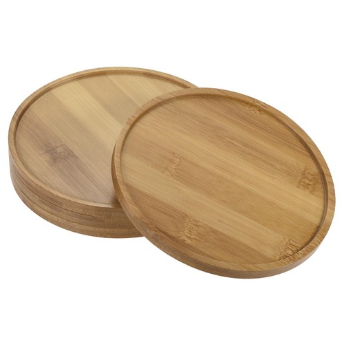 Plante pot soucoupe coffret - plante,