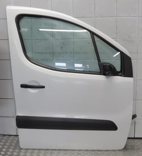 Porte avant droit - , citroen