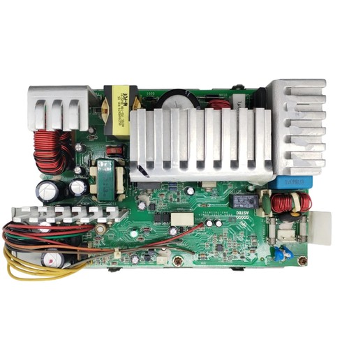 Power supply unit q5669 - supply,