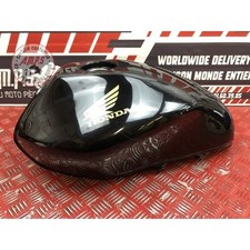 Réservoir Honda 600 Hornet S 1998 à 2002