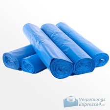 35L 60L 80L 120L 240L 500L