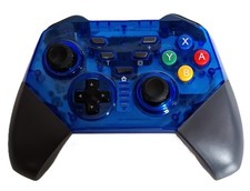 Manette PC/Nintendo switch