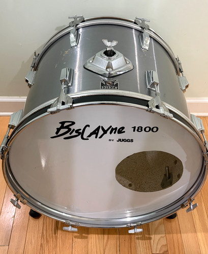 Vintage tama swingstar - tama,