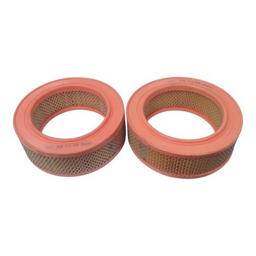 Lot hifi filter sa 247 - de, 2