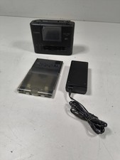 Canon Selphy CP1300 Compact