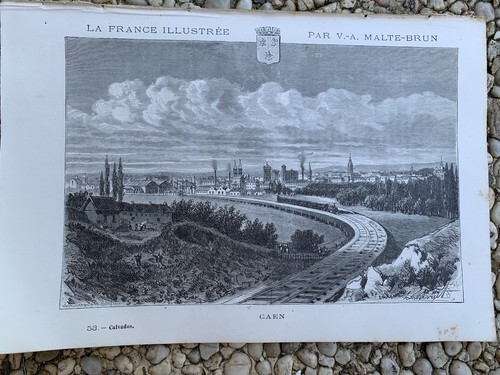 1881 histoire département - histoire,