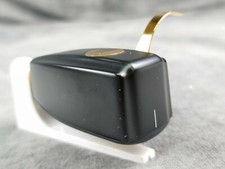 Cartouche Ortofon SPU Gold Reference GM MC #5948