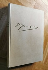 Gustave Flaubert- Lettres- Ed