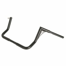 Guidon Ape Hanger14" pour