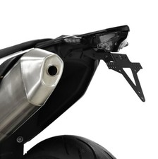 Support De Plaque Arrière KTM