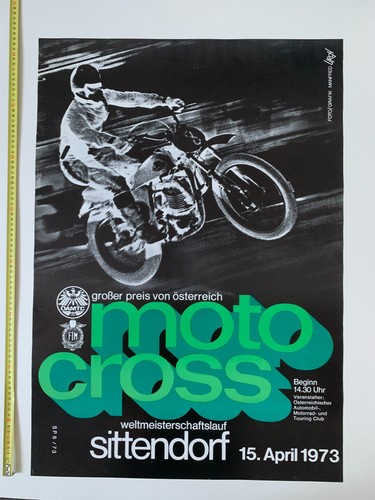 Austria grand prix - prix, moto