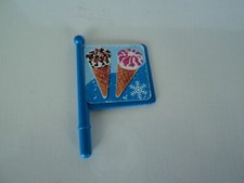 PLAYMOBIL vintage city life