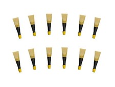 Anches De Chanter Écossais