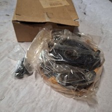 PORTE COURONNE YAMAHA YZF 1000