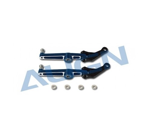 Align h60008t metal - h60008t-1-84, sf