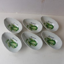 6 COUPELLES A AVOCATS