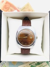 🔥 Rare Montre-Bracelet