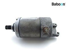 Moteur démarreur yamaha xp - de,