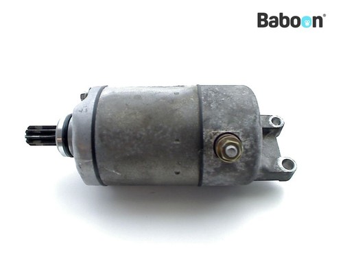Moteur démarreur yamaha xp - moteur,